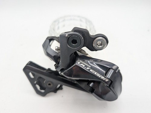 Ultegra di2 r8050 - ultegra,