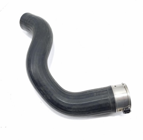 Tubo intercooler per fiat - fiat, 500