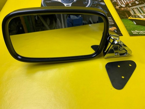 Nuovo specchio opel - specchio, kadett