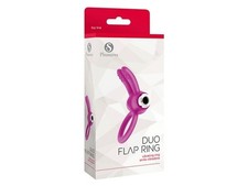 Vibratore Uomo Anello Pene