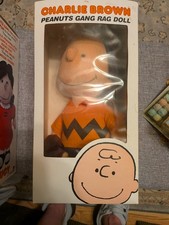 Lotto giocattoli vintage