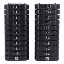 Per Ristorante Cercapersone