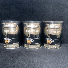 Lavazza Caffè Espresso Caffè