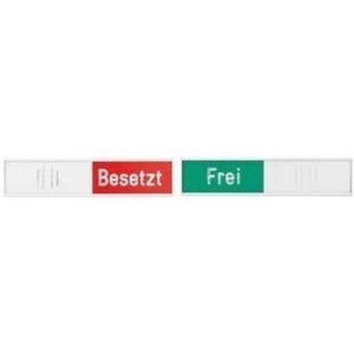 Segno informazione franco - di,