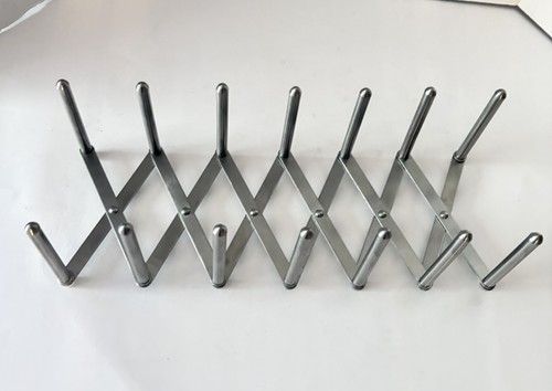Ikea varia acciaio coperchio - ikea,
