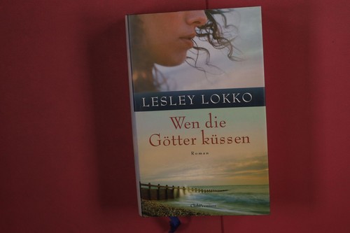 365212 lesley lokko wen die - wen,