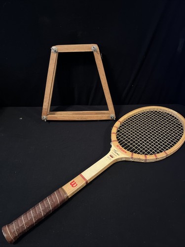 Racchetta tennis wilson - da,