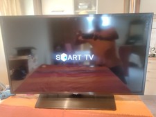 Riparazione TV 40' Samsung  mod. HG40EE590SK
