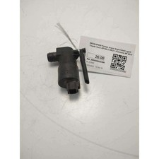 85330-0F020 Pompa acqua