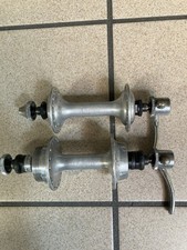 Coppia Mozzi corsa Gipiemme