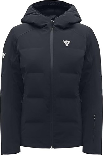 Giacca sci donna dainese - donna,