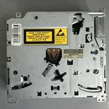 Unità DVD BMW M3,5 per MK4