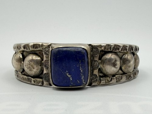 Bracciale uomo vintage - da,