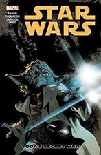 Star wars vol - wars, vol.