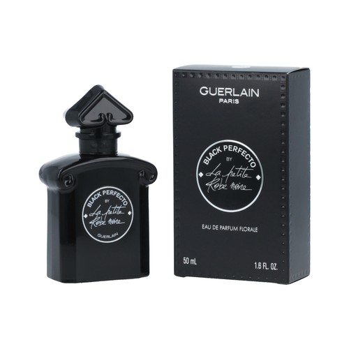 Guerlain black perfecto la - black,