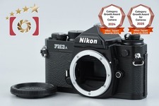 Corpo fotocamera reflex