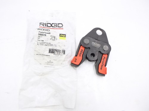 Ganascia pressa pex standard - pex,