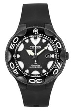 Orologio Uomo Citizen