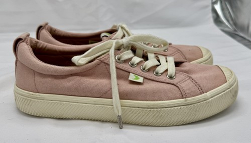 Cariuma oca sneaker bassa - oca,