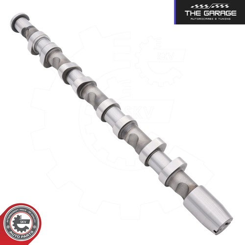 Albero camme per audi b7 - albero, a