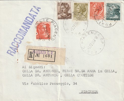 Valori gemelli - , 10£