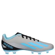 ADIDAS Calcio Uomo art. X