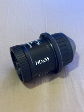 IBE Optics HDx35 MK1 USATO