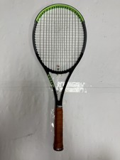 Wilson Blade 98 18x20 V7