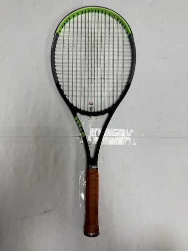 Wilson blade 18x20 v7 - wilson, 98