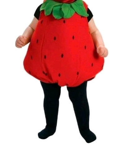 Costume halloween koala - costume,