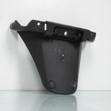 Parafango posteriore p2r per - parafango,