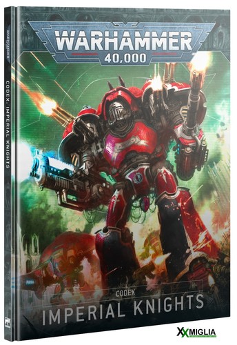 Warhammer 000 imperial - -,