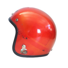 Vintage 70s Stadium Project 8