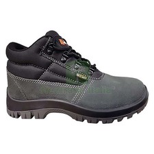 1COPPIA SCARPE