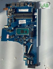 Scheda madre m17756 001 - hp, m17756-001