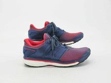 Adidas scarpa donna supernova - adidas,