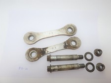 Kawasaki KX 125 250 -