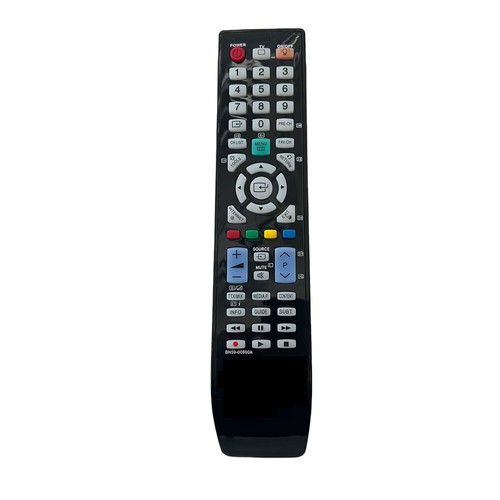 Nuovo telecomando per samsung - nuovo,
