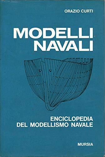 Modelli navali enciclopedia - modelli, navali.