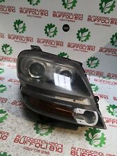 1494323080 faro Proiettore ant dx per FIAT ULYSSE 2005 2008 