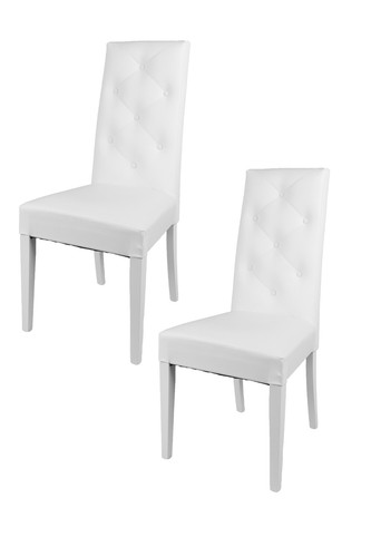 Tommychairs sedia cucina - tommychairs,