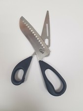 Forbice da Taglio Cucina Pieghevole Multiuso 