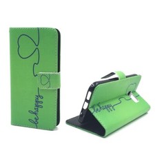 Custodia cellulare custodia