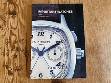 CHRISTIES - Rivista Di Aste -