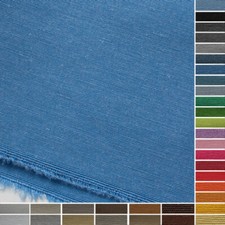 Tessuto Tappezzeria Cotone