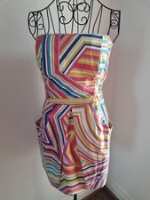 Emilio pucci modello - pucci,