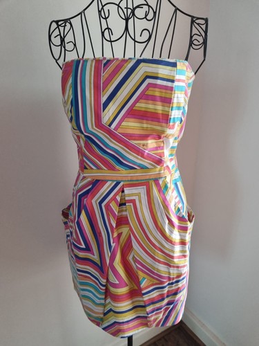 Emilio pucci modello - emilio,