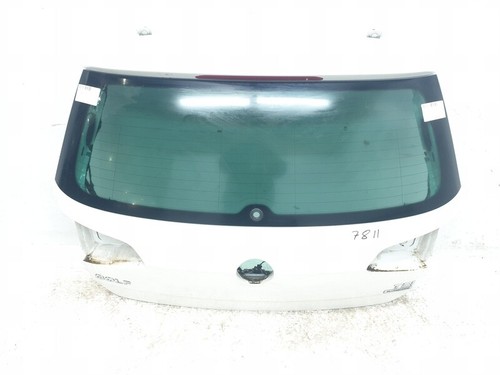 5g6827025aa portellone - 5g6827025aa,