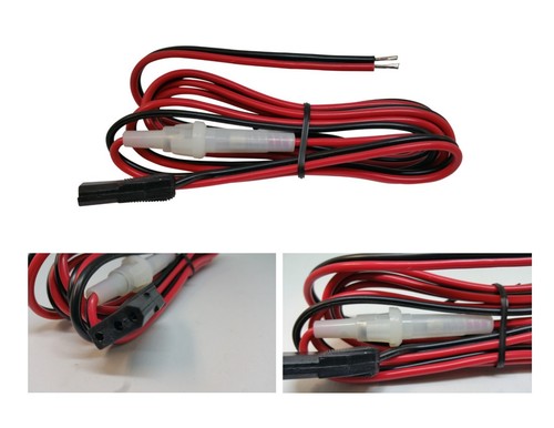 New ham pin radio - or,
