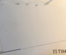 Smart modem wifi - modem, fibra